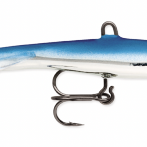 Chrome blue chb 3 300x300