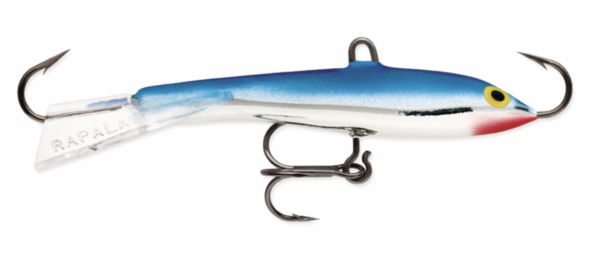 Chrome blue chb 4 600x258
