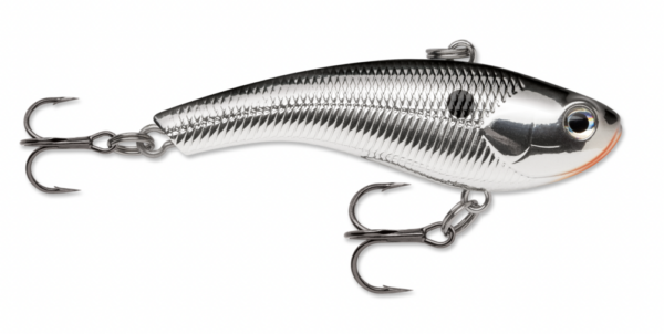 Chrome ch 600x302