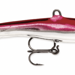 Chrome red chr 1 300x300