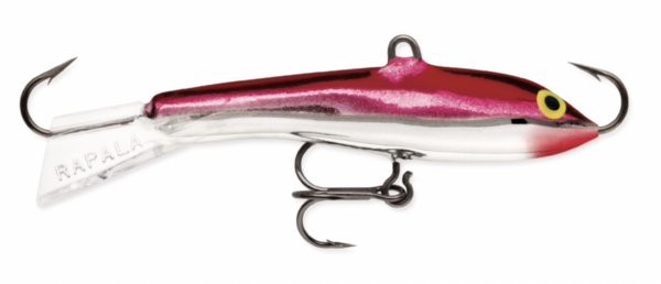 Chrome red chr 1 600x258