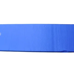Classicairrest big  70505 1 300x300