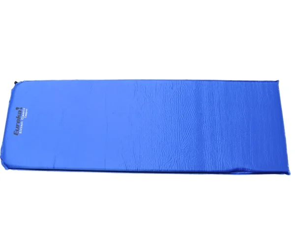Classicairrest big  70505 1 600x500