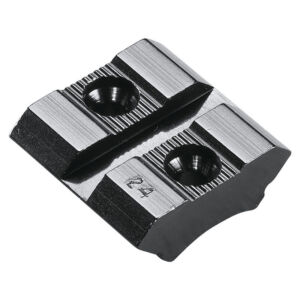 Classic 48024 top threequarter 300x300