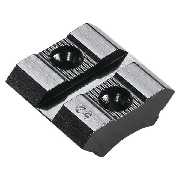Classic 48024 top threequarter 600x600