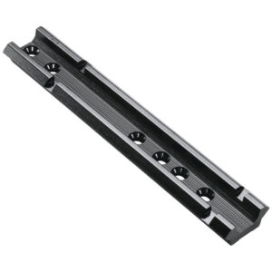 Classic 48069 top threequarter  60954 300x300