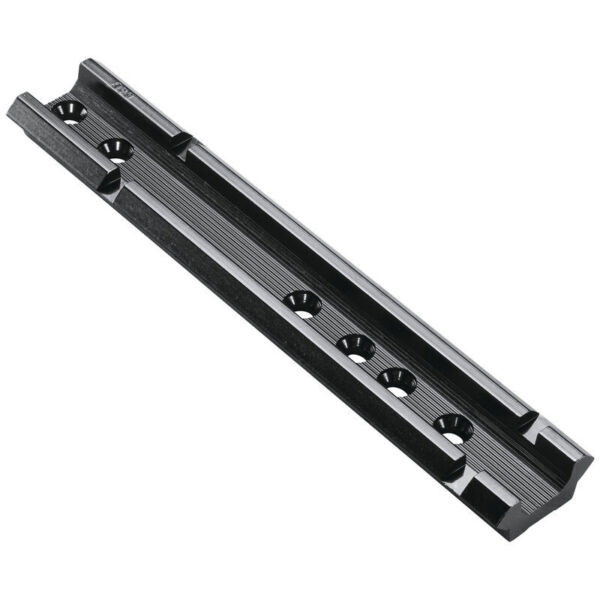 Classic 48069 top threequarter  60954 600x600