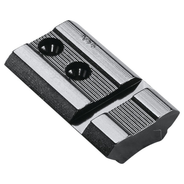 Classic 48094 top threequarter 600x600