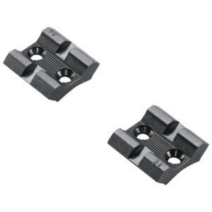 Classic 48470 top threequarter  84222 300x300