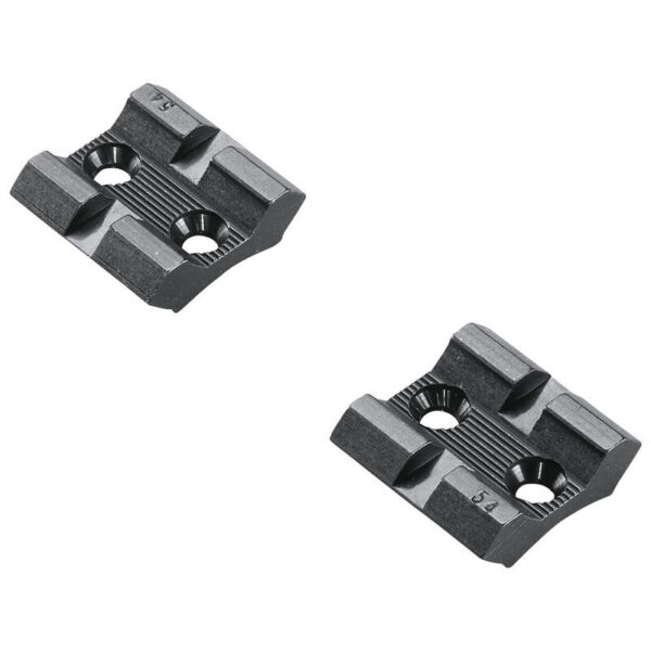 Classic 48470 top threequarter  84222 600x600