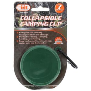 Collapsible cup 300x300