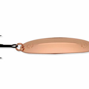 Copper cop 1 300x300