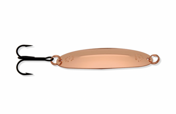 Copper cop 1 600x391