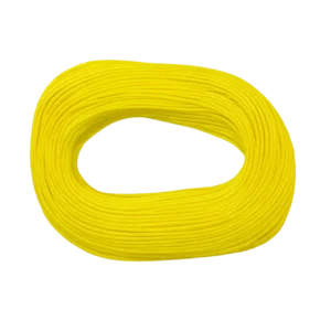 Copy of dynaglide throw line yellow 1024x1024 300x300