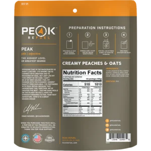 Creamy peaches back 300x300
