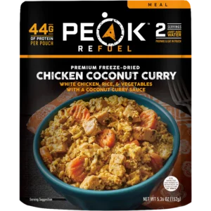Curry front 300x300