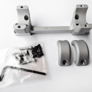 Dnz product 5gp3slspydgp6wcasgud 300x300