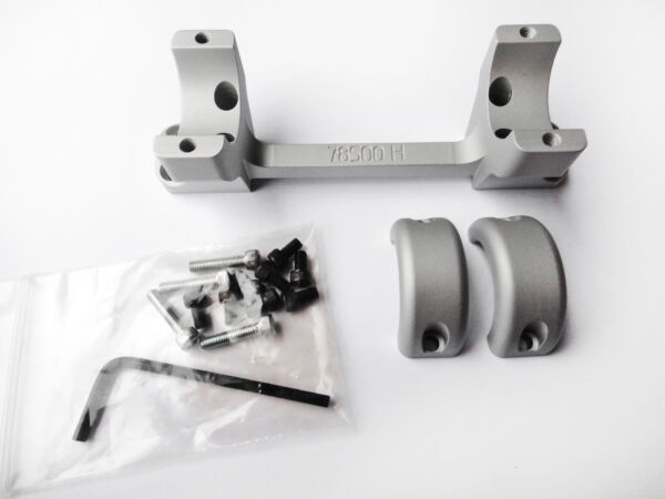 Dnz product 5gp3slspydgp6wcasgud 600x450
