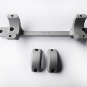 Dnz product gtwk1wdkw4cuuzrga31k 300x300