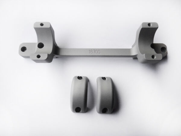 Dnz product gtwk1wdkw4cuuzrga31k 600x450