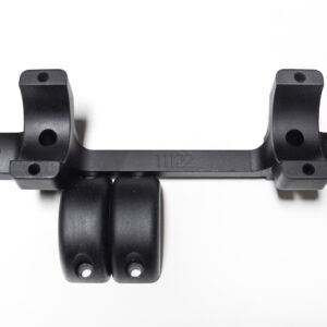 Dnz product yt2qpcg4xrvrrcwzujyb 300x300