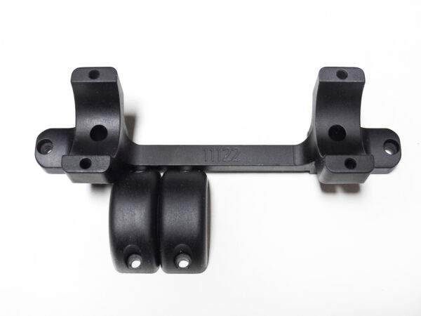 Dnz product yt2qpcg4xrvrrcwzujyb 600x450