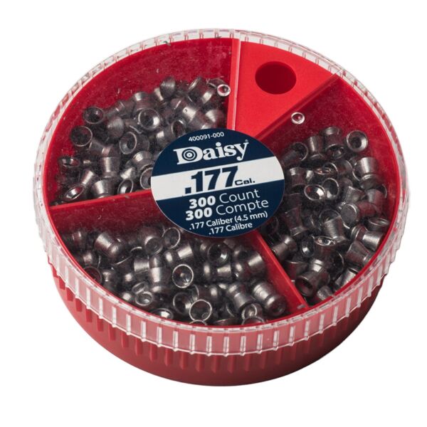 Dial a pellet 177 300 tin 987781 406 min 1 600x600