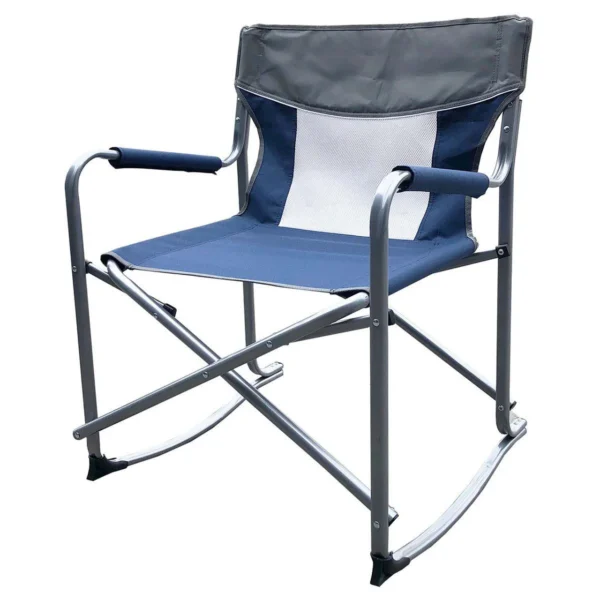 Directors rocking chair 716398994592 image1  20467 1656363369 600x600