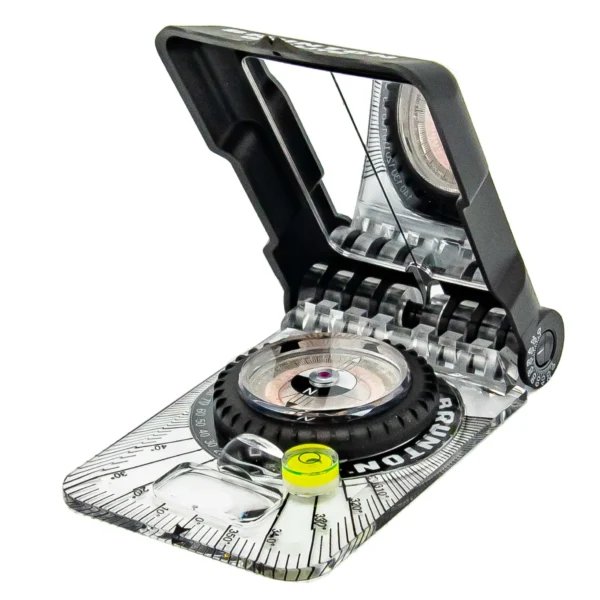 E lb 5030n 2 600x600
