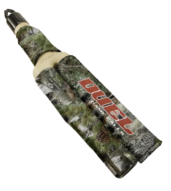 E000 mountainthunder outfitterseries mo 17 21 0b66bc19 8aec 4703 b26d b7b249fe3df8 600x671