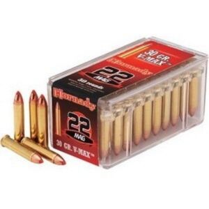 Easi ammohornady 22 mag 30gr v max 300x300