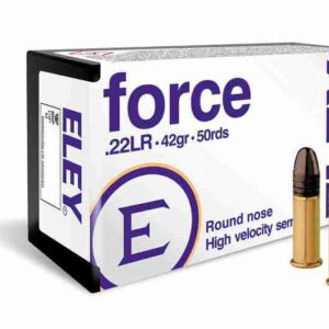 Eley force 22lr ammunition 1 2 300x300