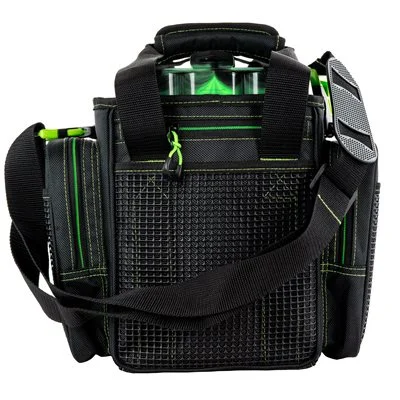 Evo v36016 gr2 b 1