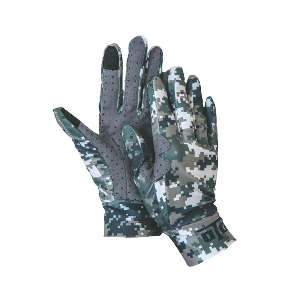 Earlyseasongloves 069cf71a 7312 4b66 9097 11832cdcb05b