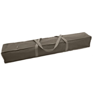 Escalade cot clay 2020 carry bag 2 300x300