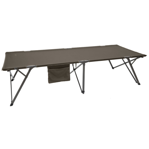 Escalade cot clay 2020 3