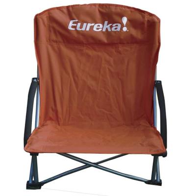 Eureka beach chair