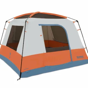 Eureka copper canyon lx 4 tent 300x300