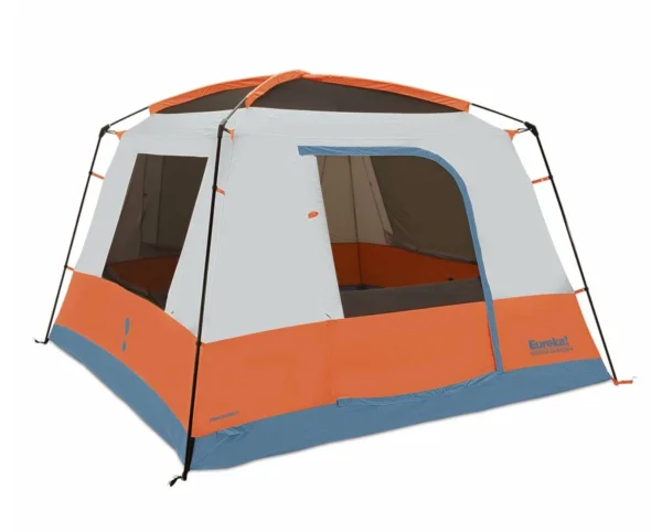 Eureka copper canyon lx 4 tent 600x482