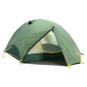Eureka el capitan 3 outfitter tent 2 300x300
