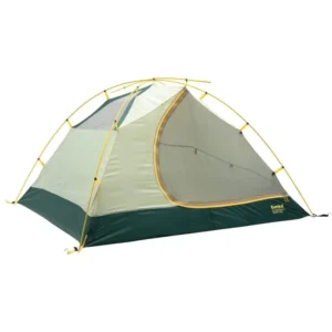 Eureka el capitan 3 outfitter tent 3 300x300