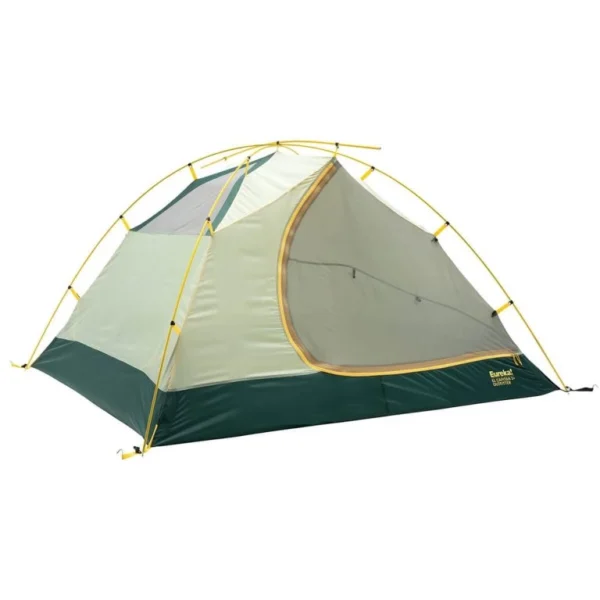 Eureka el capitan 3 outfitter tent 3 600x600