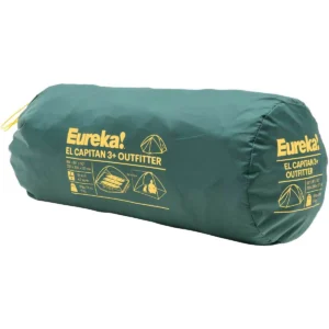 Eureka el capitan 3 outfitter tent 300x300
