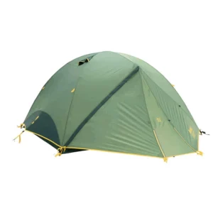 Eureka el capitan 4 outfitter tent 2 300x300