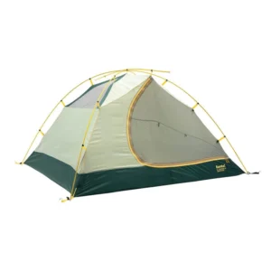 Eureka el capitan 4 outfitter tent 3 300x300