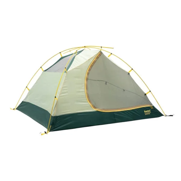 Eureka el capitan 4 outfitter tent 3 600x600