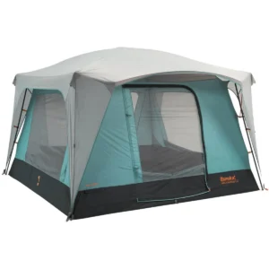 Eureka jade canyon x4 tent 2 300x300