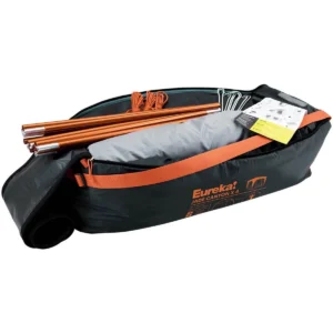 Eureka jade canyon x4 tent 3 300x300