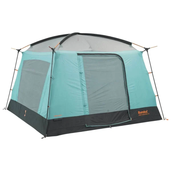 Eureka jade canyon x4 tent 600x600