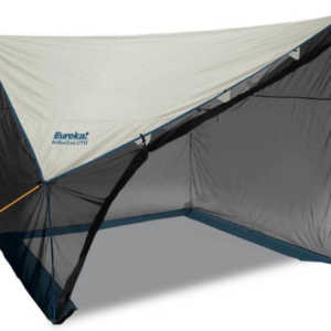 Eureka nobugzone ct11 screen shelter product 300x300